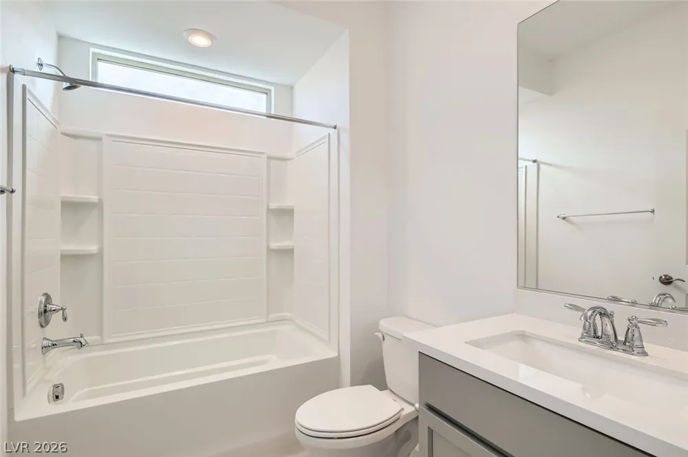 58 Sun Lily Lane Henderson, NV 89011