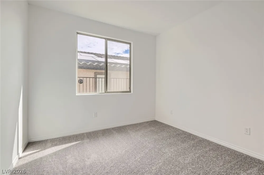 58 Sun Lily Lane Henderson, NV 89011