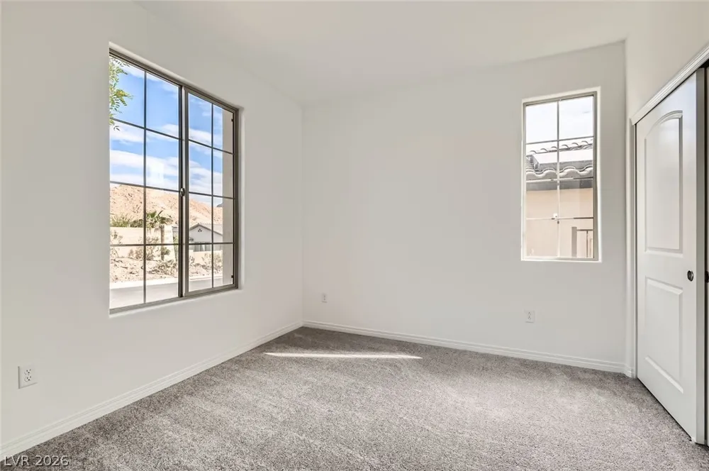 58 Sun Lily Lane Henderson, NV 89011