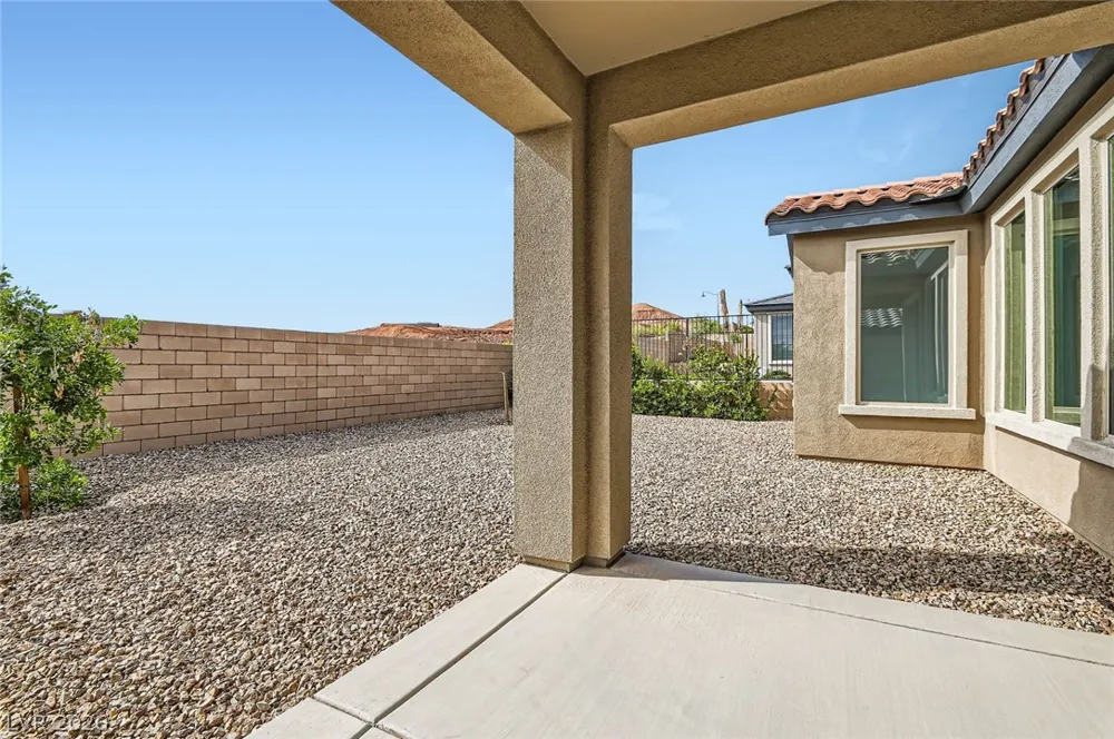 58 Sun Lily Lane Henderson, NV 89011