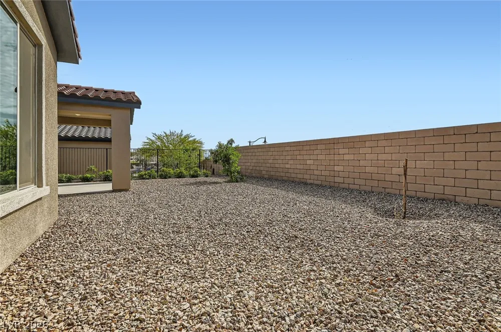 58 Sun Lily Lane Henderson, NV 89011