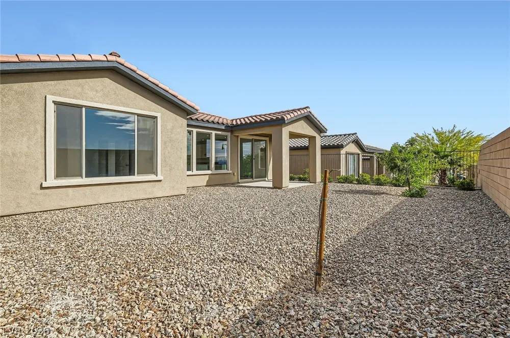 58 Sun Lily Lane Henderson, NV 89011