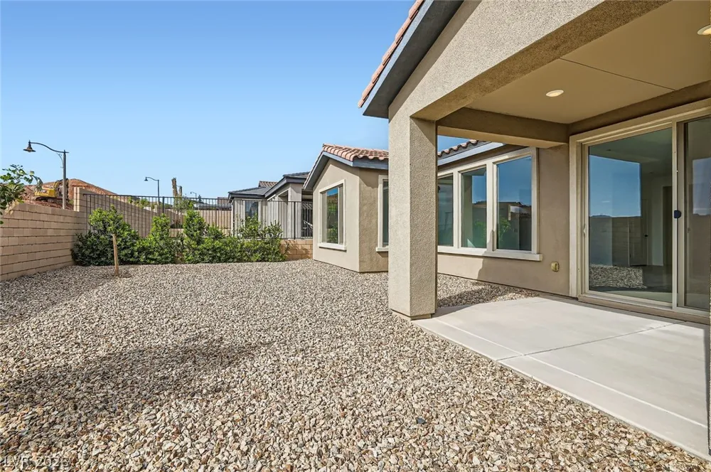 58 Sun Lily Lane Henderson, NV 89011