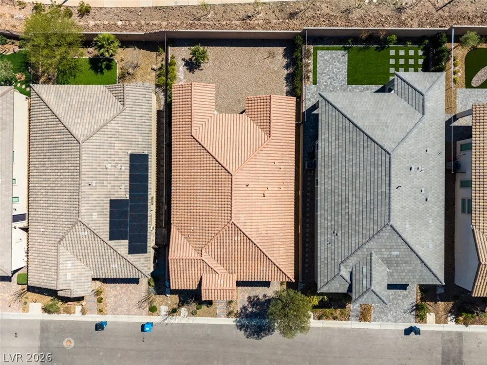 58 Sun Lily Lane Henderson, NV 89011