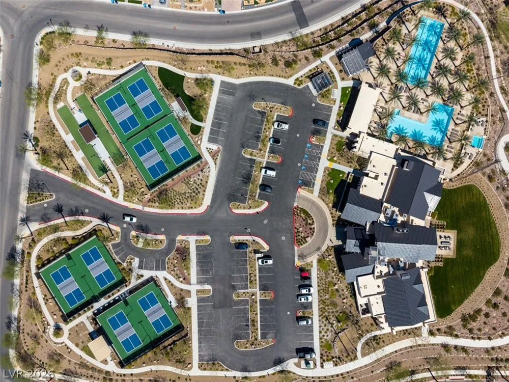 58 Sun Lily Lane Henderson, NV 89011