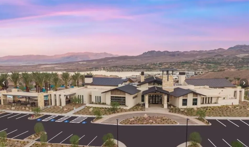 58 Sun Lily Lane Henderson, NV 89011