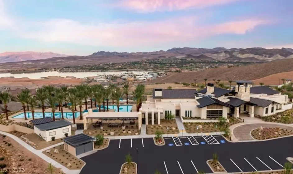 58 Sun Lily Lane Henderson, NV 89011