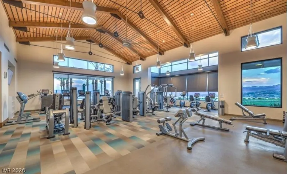 58 Sun Lily Lane Henderson, NV 89011