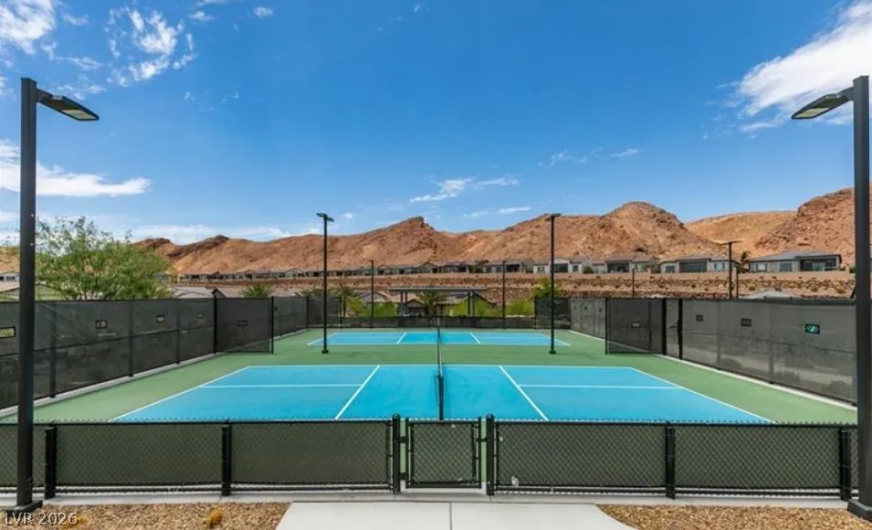 58 Sun Lily Lane Henderson, NV 89011