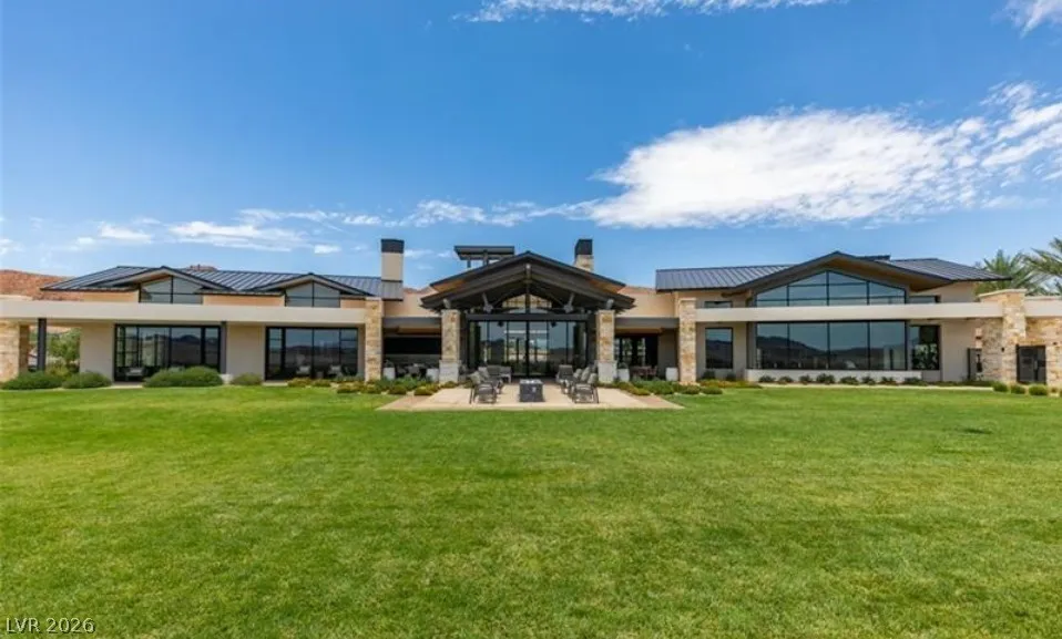 58 Sun Lily Lane Henderson, NV 89011