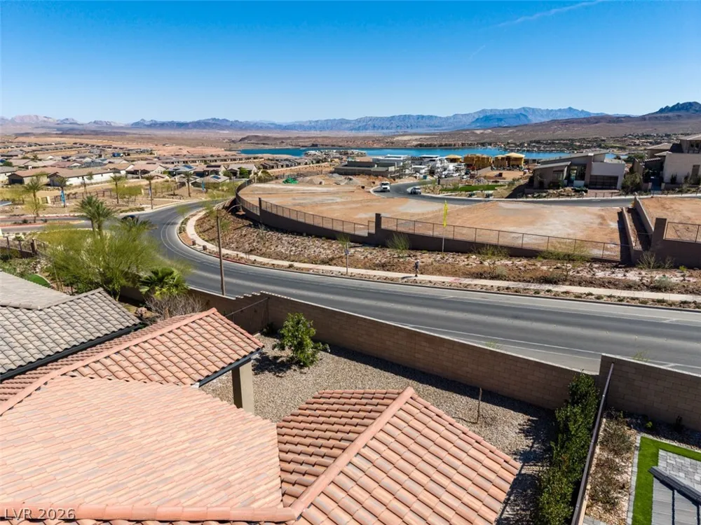 58 Sun Lily Lane Henderson, NV 89011