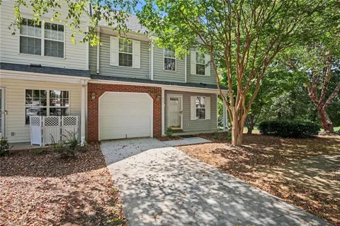 23 Culpepper Circle