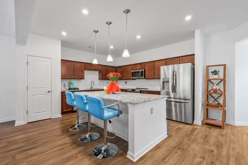 161 Townsend Cir Shelbyville, TN 37160