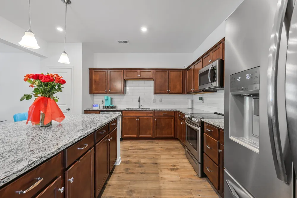 161 Townsend Cir Shelbyville, TN 37160