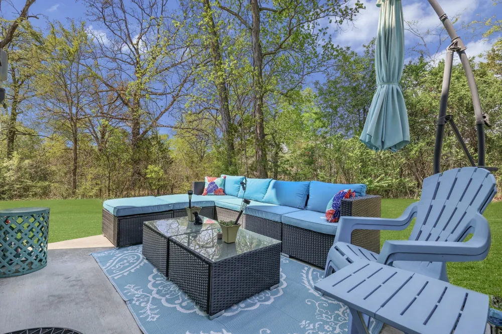 161 Townsend Cir Shelbyville, TN 37160