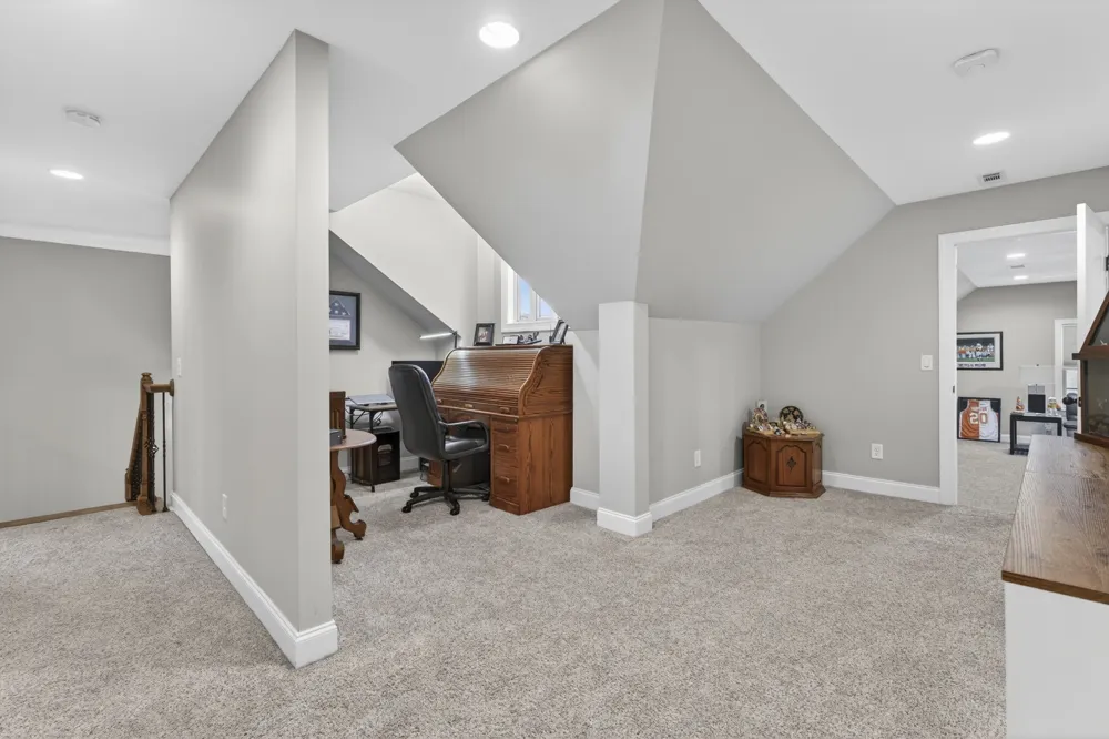 607 Southshore Pt Mount Juliet, TN 37122