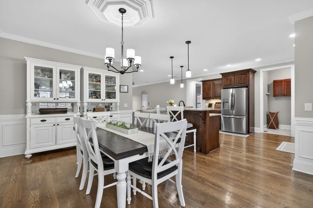 607 Southshore Pt Mount Juliet, TN 37122