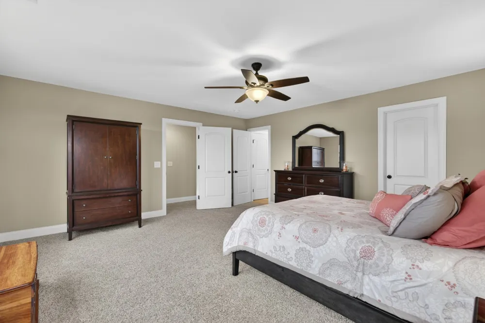 607 Southshore Pt Mount Juliet, TN 37122