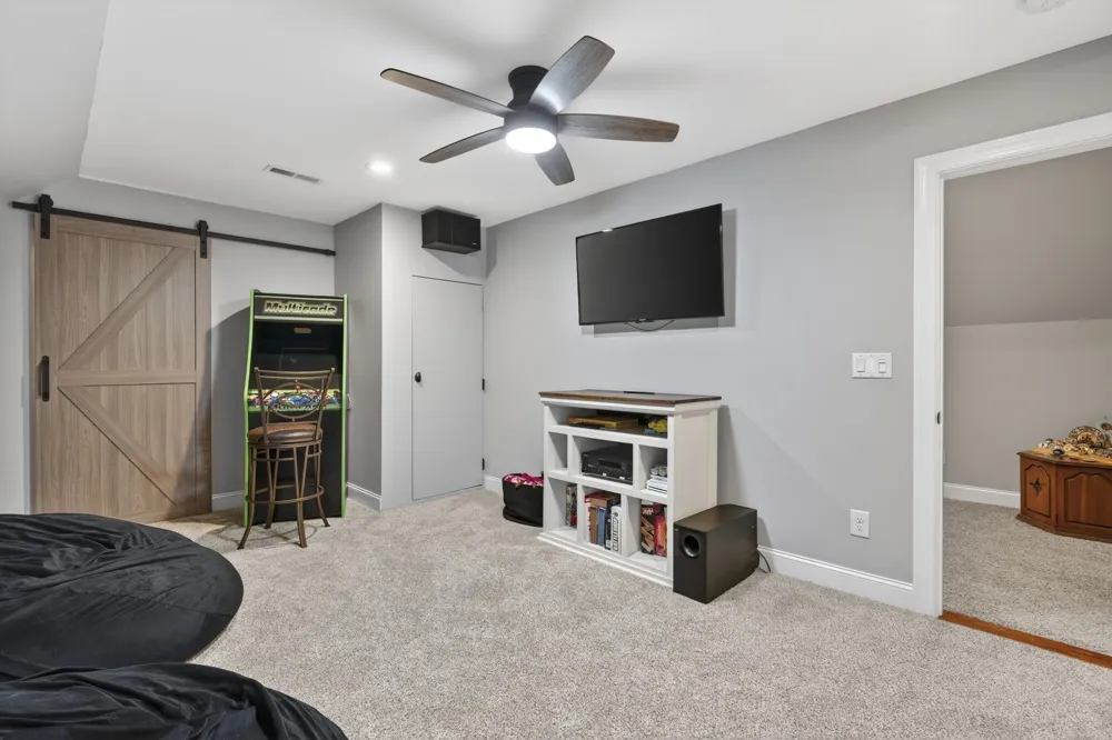 607 Southshore Pt Mount Juliet, TN 37122