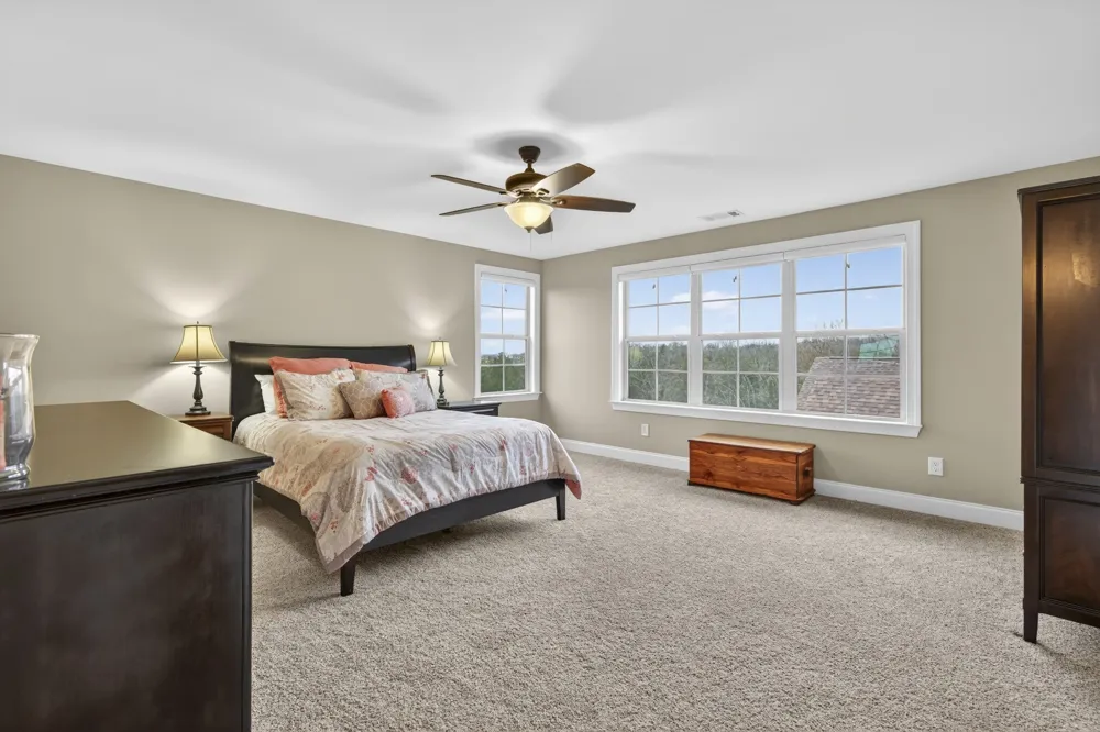 607 Southshore Pt Mount Juliet, TN 37122