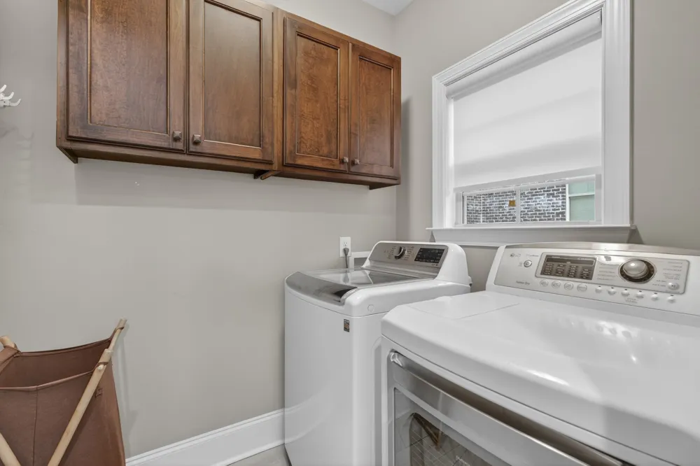 607 Southshore Pt Mount Juliet, TN 37122