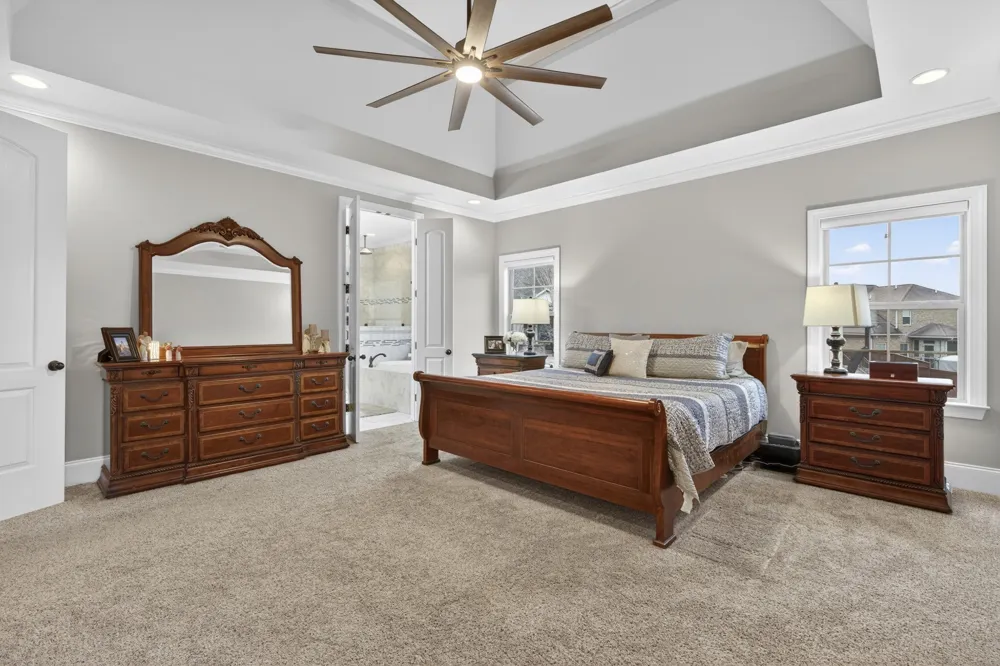 607 Southshore Pt Mount Juliet, TN 37122