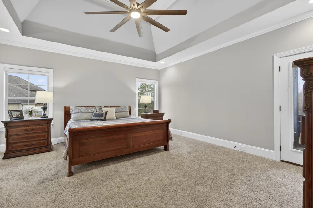 607 Southshore Pt Mount Juliet, TN 37122