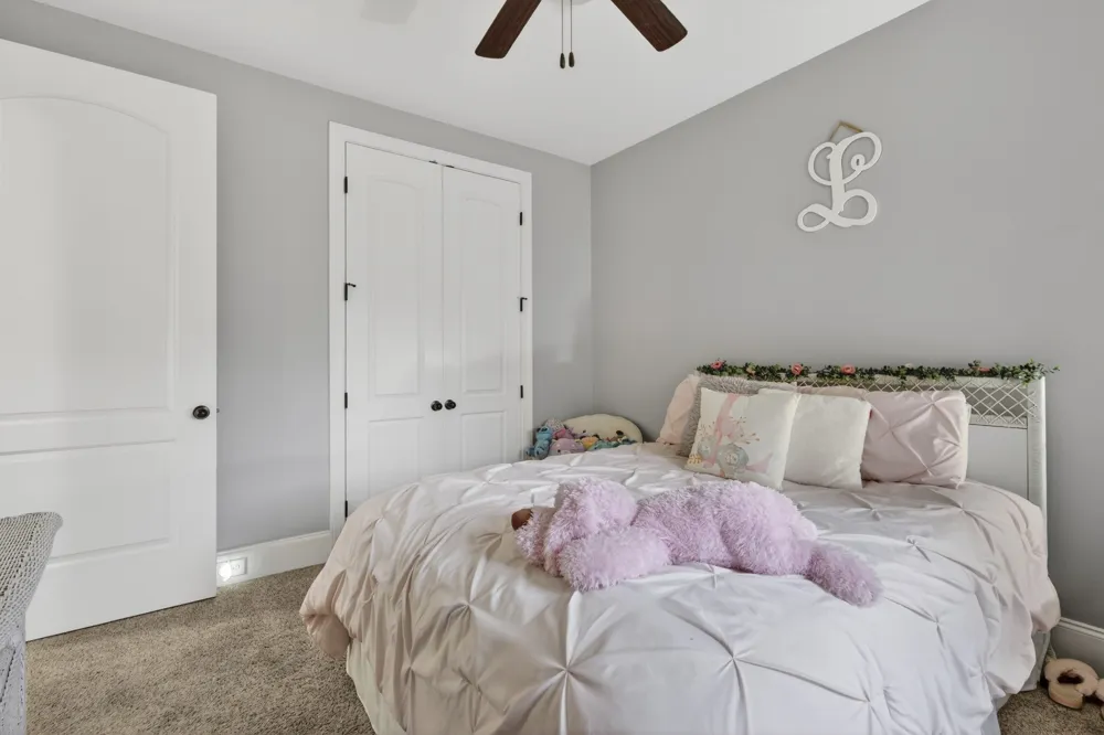 607 Southshore Pt Mount Juliet, TN 37122