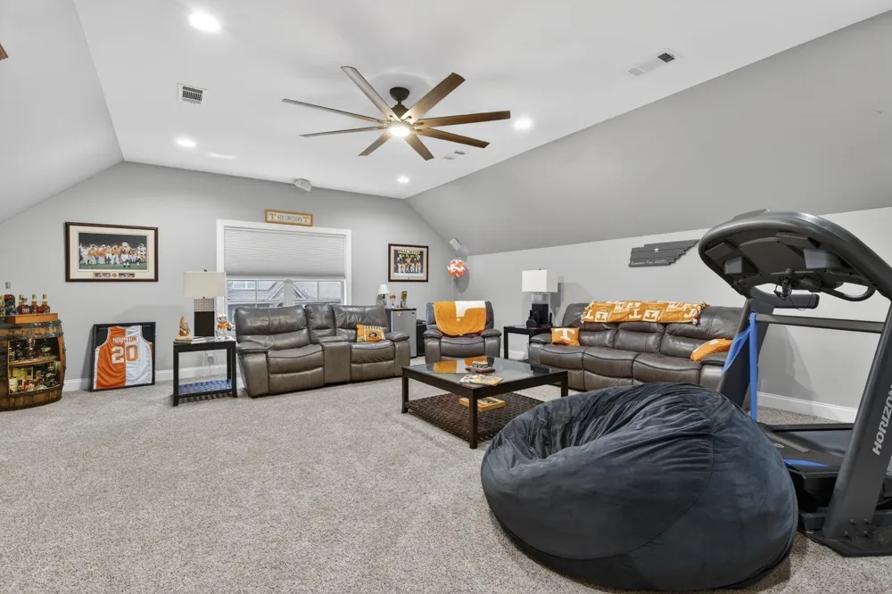 607 Southshore Pt Mount Juliet, TN 37122