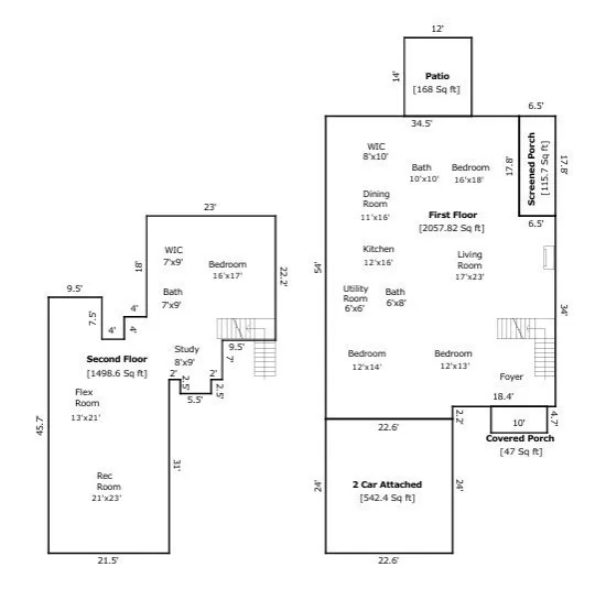 607 Southshore Pt Mount Juliet, TN 37122