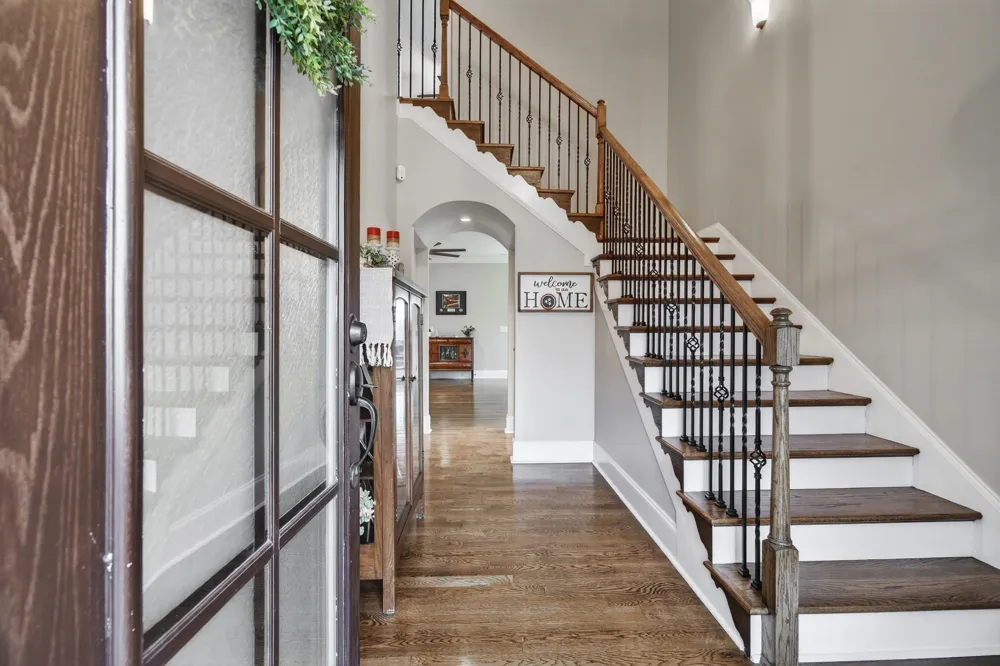 607 Southshore Pt Mount Juliet, TN 37122