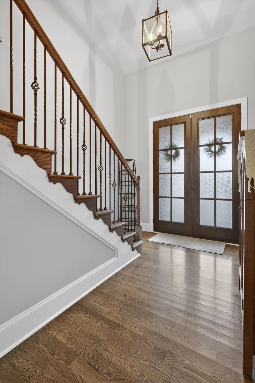 607 Southshore Pt Mount Juliet, TN 37122