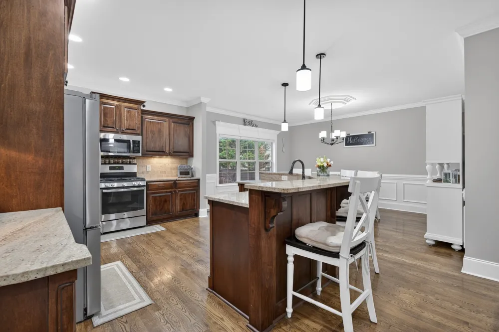 607 Southshore Pt Mount Juliet, TN 37122