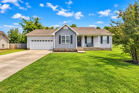 261 Golden Pond Ave