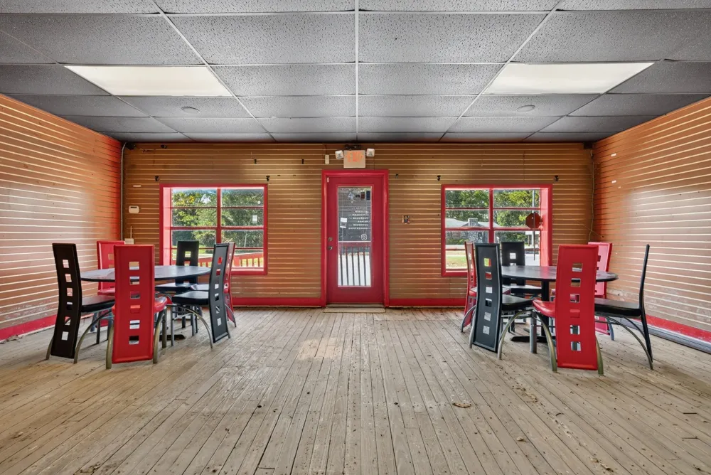 622 North Dr Hopkinsville, KY 42240
