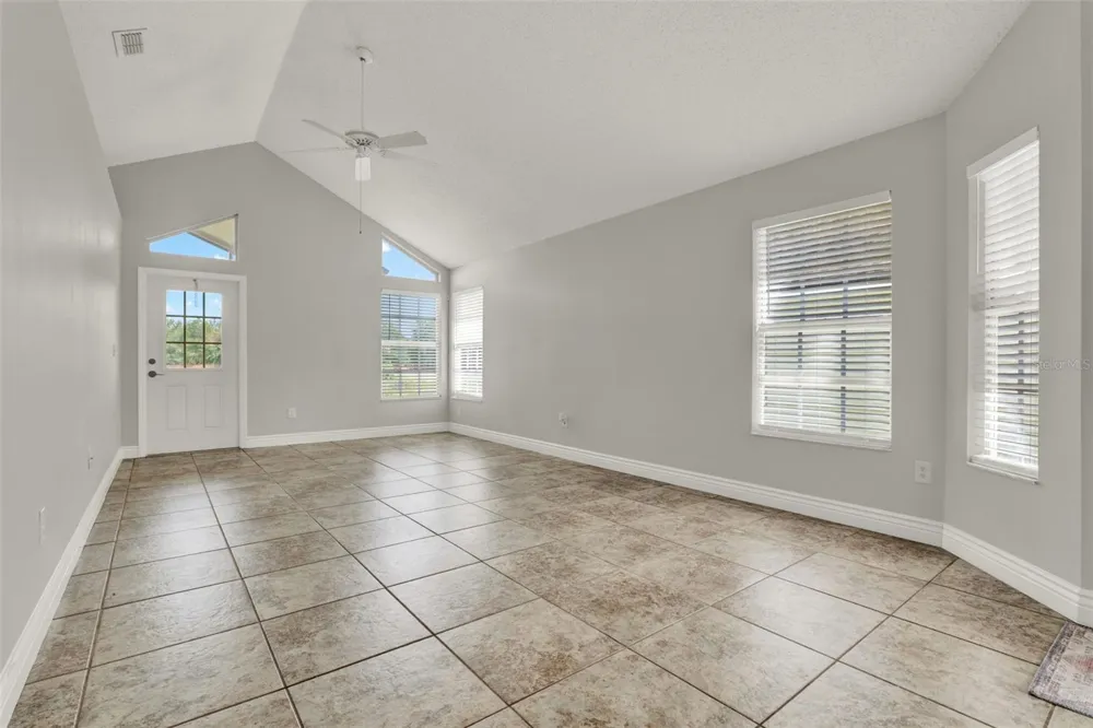 9981 ALOMA BEND LANE Oviedo, FL 32765