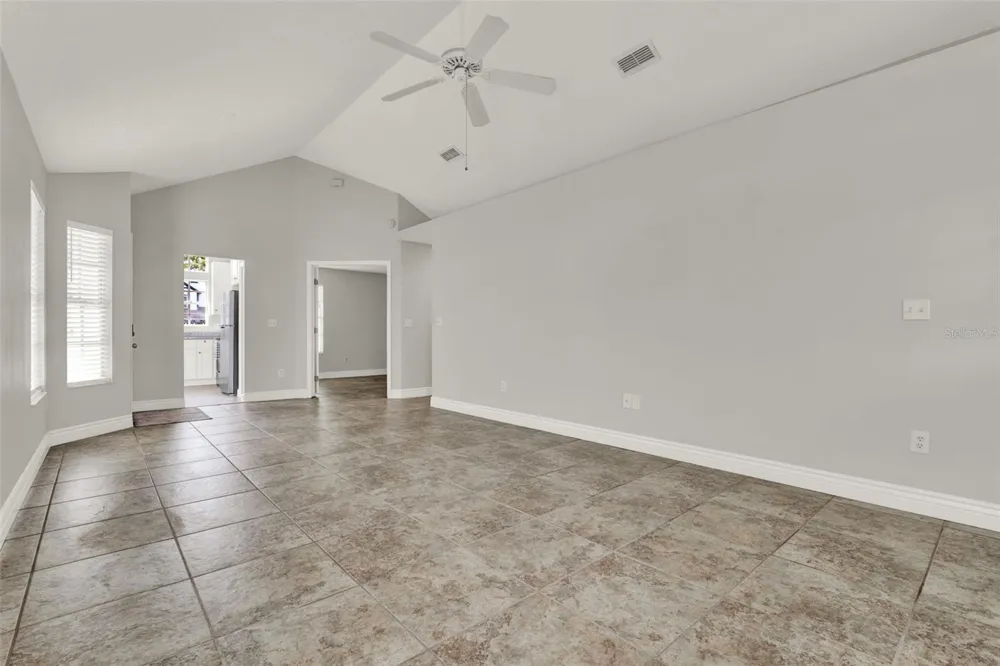 9981 ALOMA BEND LANE Oviedo, FL 32765
