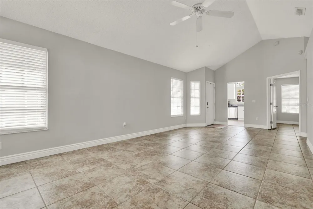 9981 ALOMA BEND LANE Oviedo, FL 32765