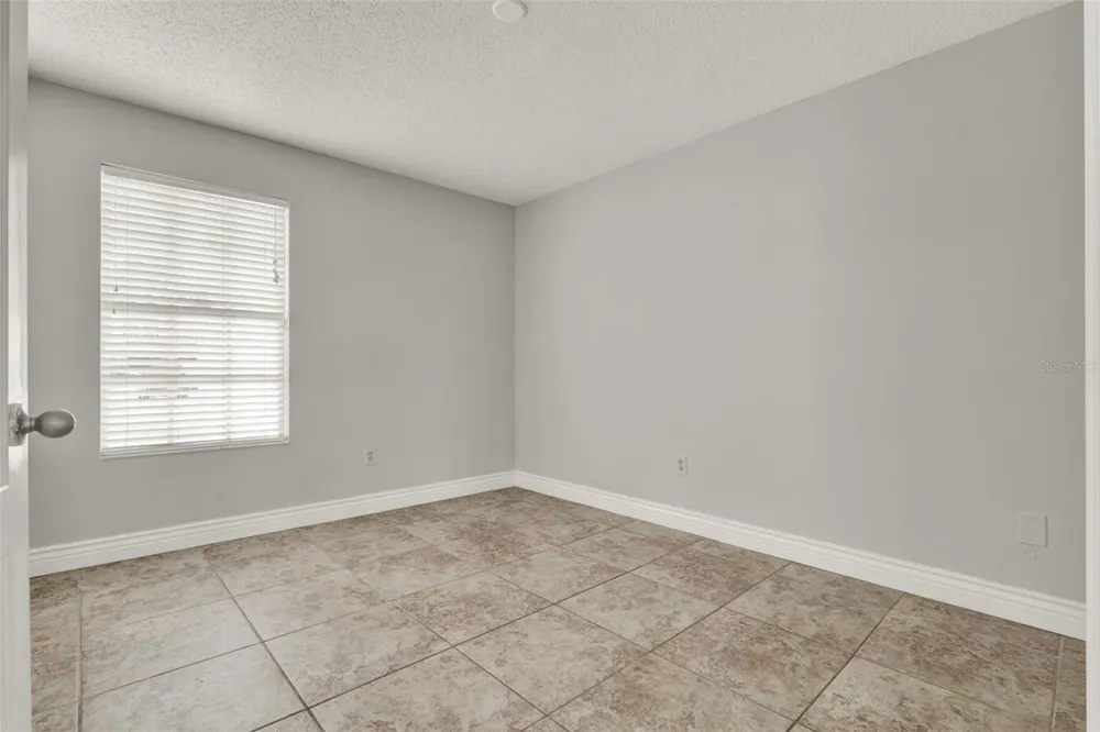 9981 ALOMA BEND LANE Oviedo, FL 32765