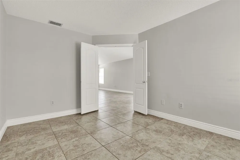 9981 ALOMA BEND LANE Oviedo, FL 32765