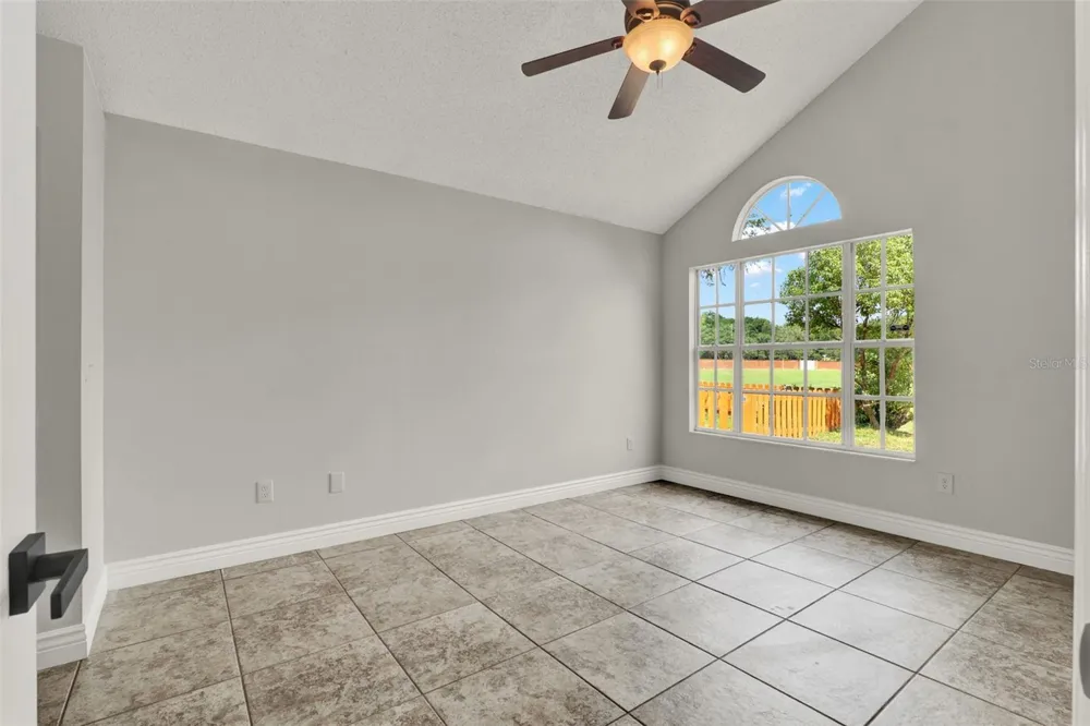 9981 ALOMA BEND LANE Oviedo, FL 32765
