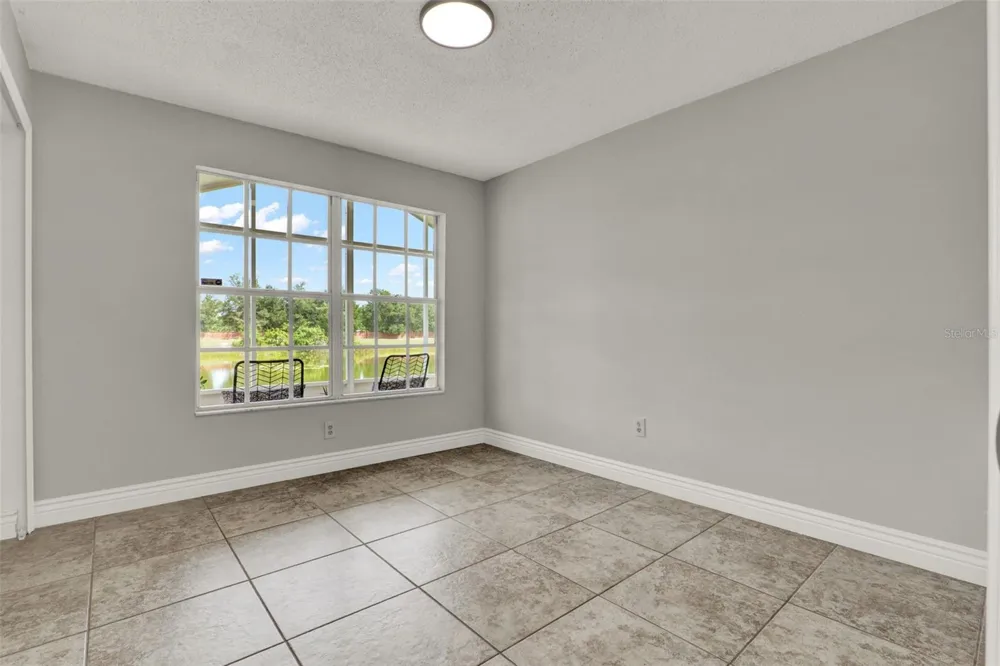 9981 ALOMA BEND LANE Oviedo, FL 32765