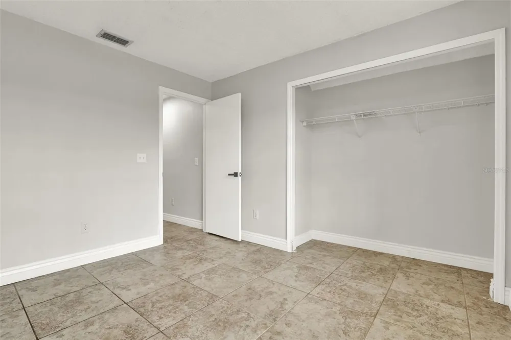 9981 ALOMA BEND LANE Oviedo, FL 32765
