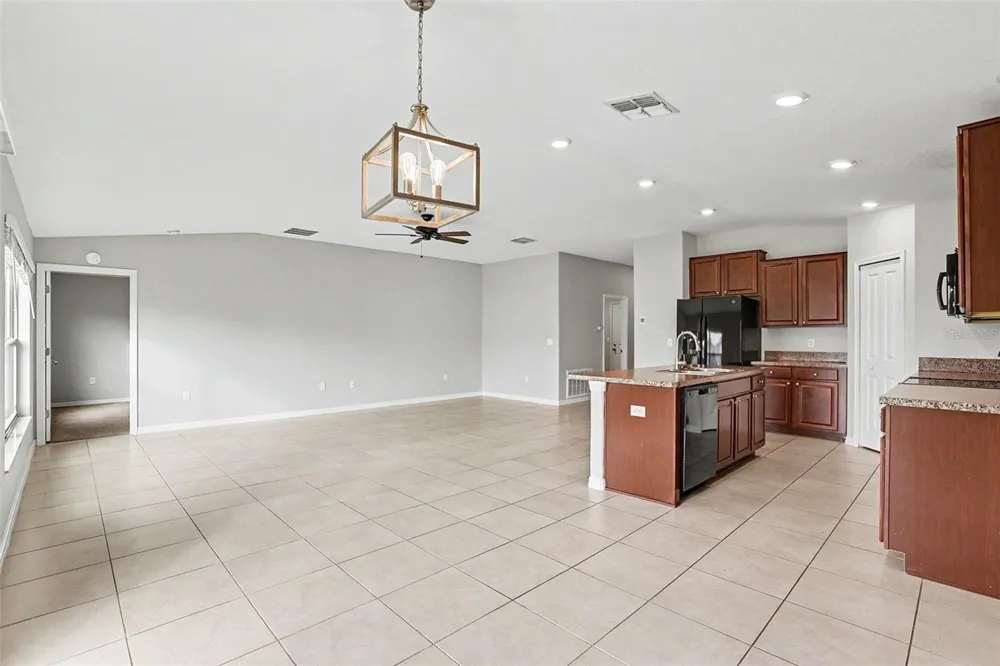 13224 WILDFLOWER MEADOW DRIVE Riverview, FL 33579
