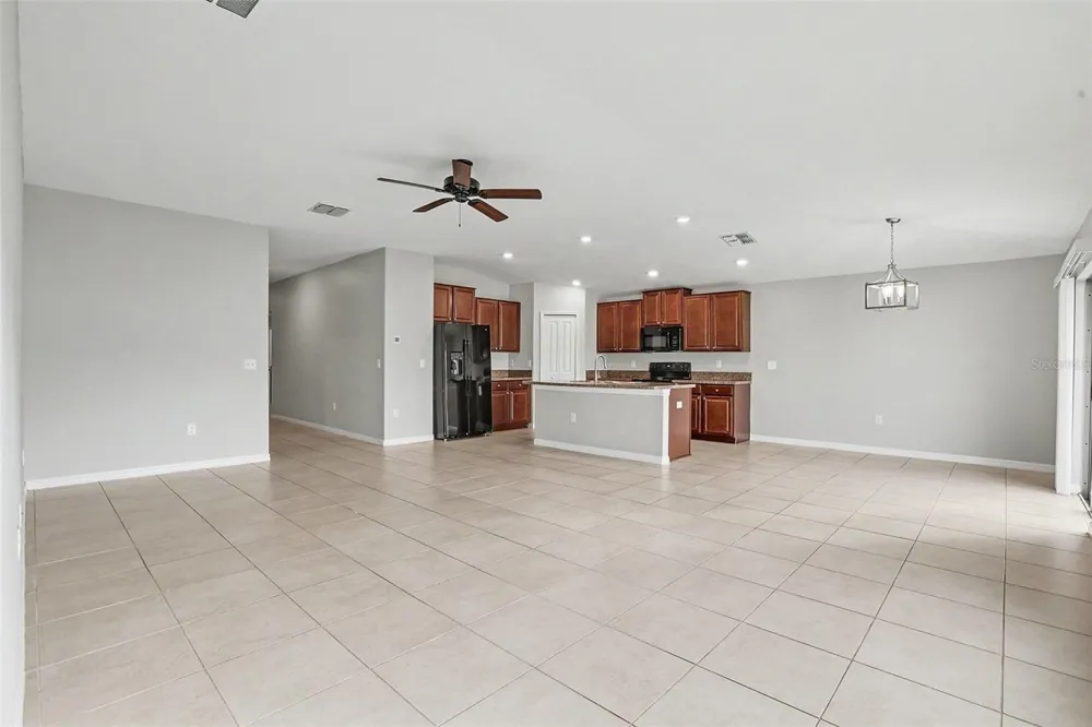 13224 WILDFLOWER MEADOW DRIVE Riverview, FL 33579