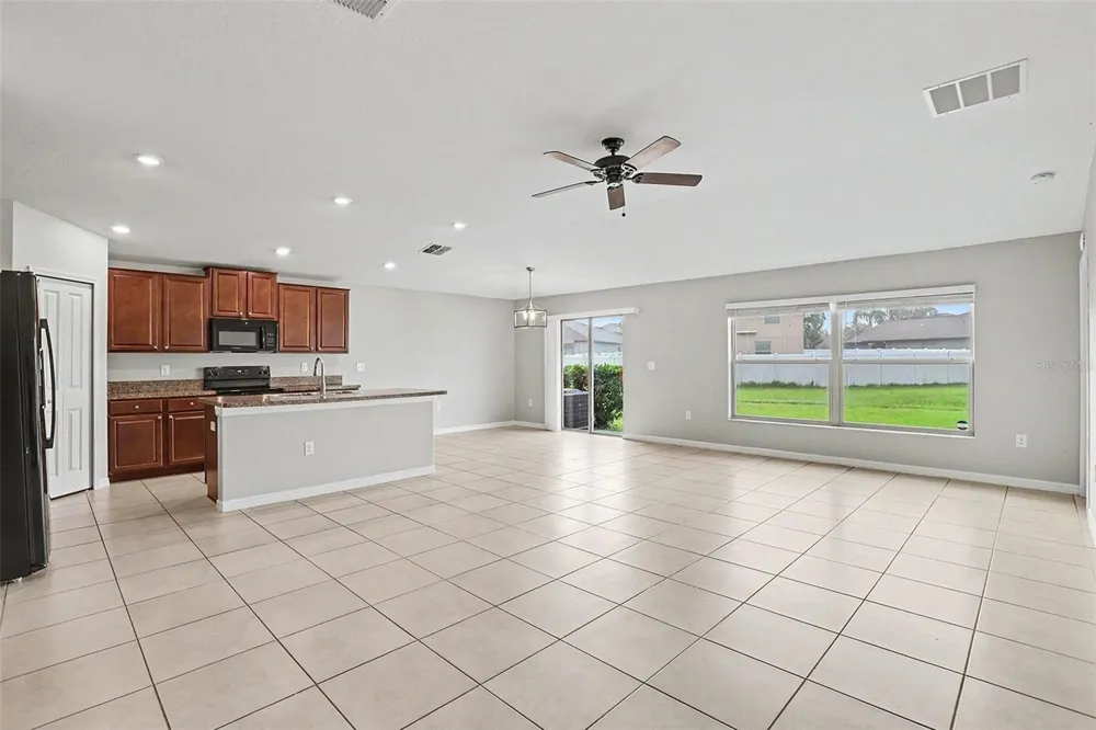 13224 WILDFLOWER MEADOW DRIVE Riverview, FL 33579
