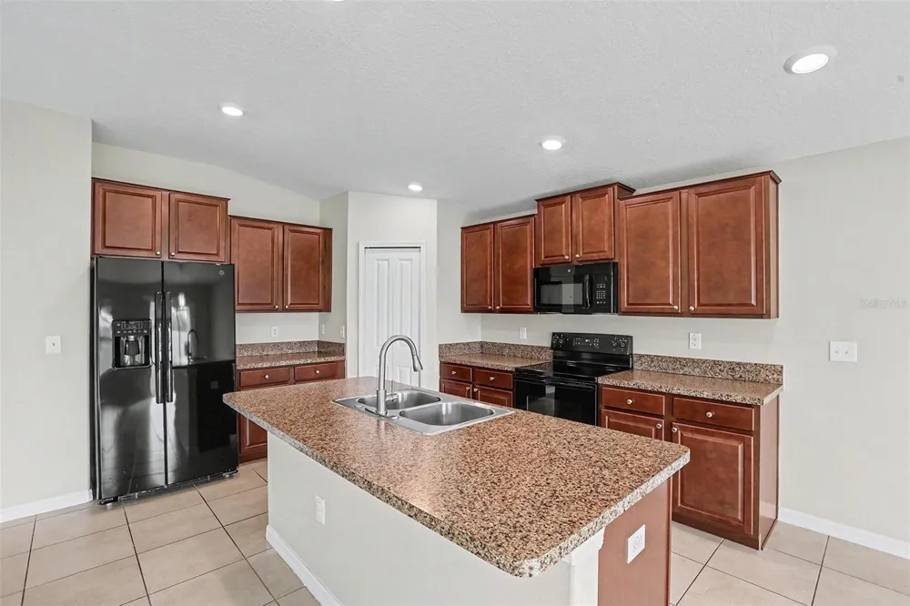 13224 WILDFLOWER MEADOW DRIVE Riverview, FL 33579