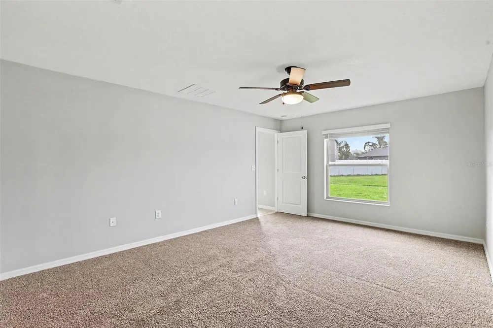 13224 WILDFLOWER MEADOW DRIVE Riverview, FL 33579