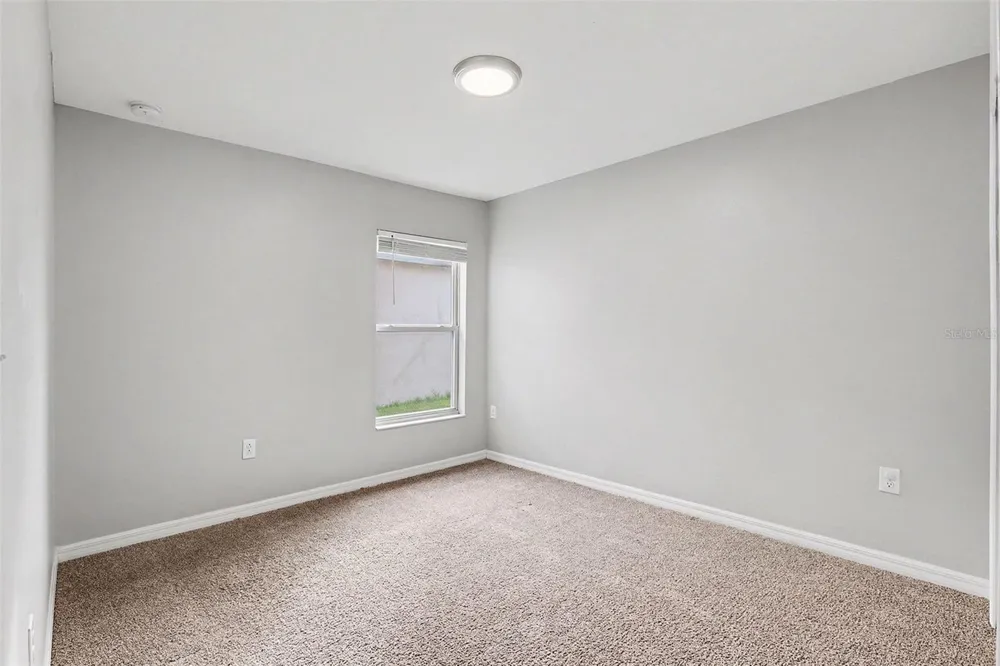 13224 WILDFLOWER MEADOW DRIVE Riverview, FL 33579