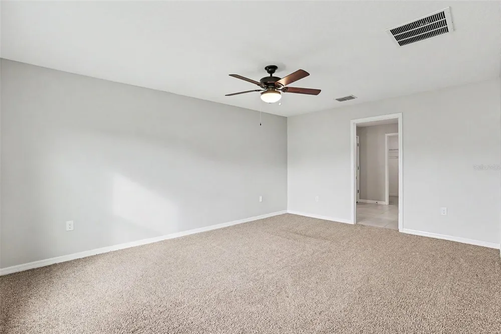 13224 WILDFLOWER MEADOW DRIVE Riverview, FL 33579